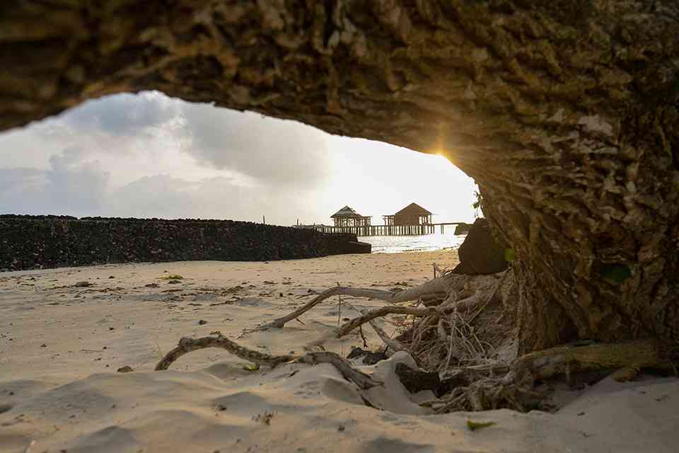 UK ETA for Samoan Citizens featured image