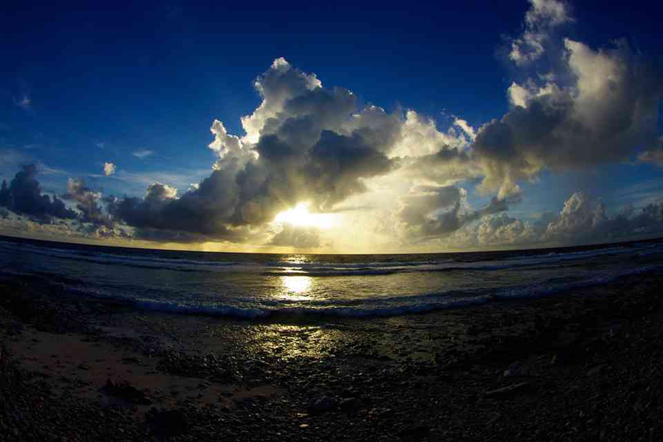 UK ETA for Tuvaluan Citizens featured image